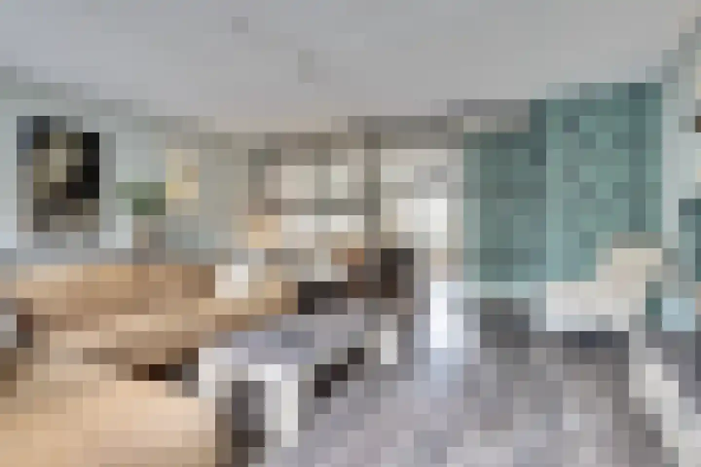 Boezeroen 4 Hulshorst thumbnail 7