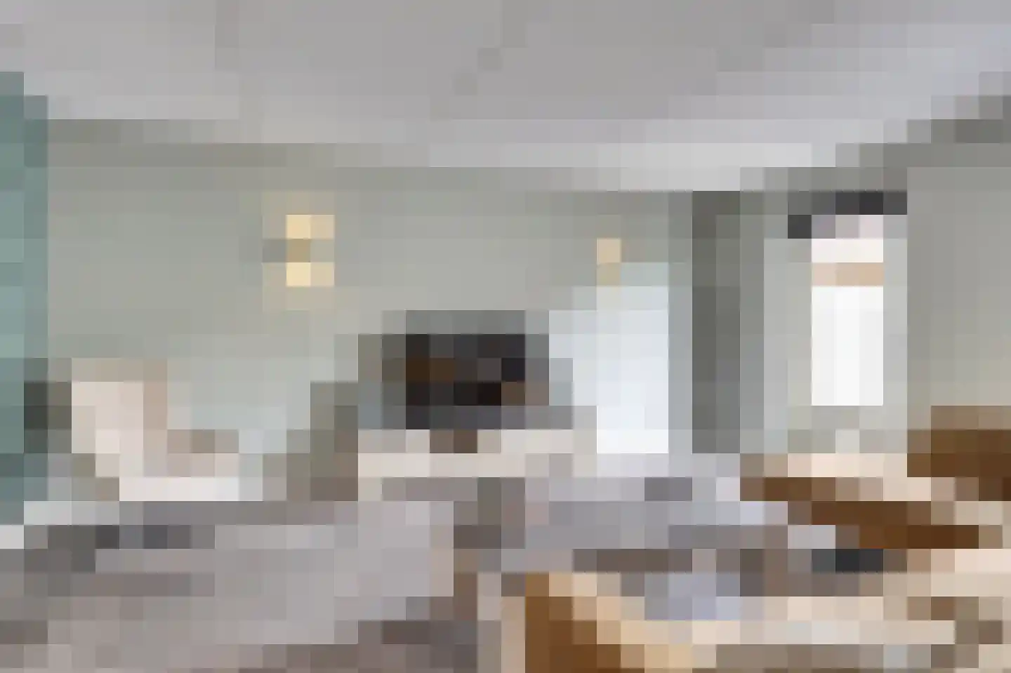 Boezeroen 4 Hulshorst thumbnail 9