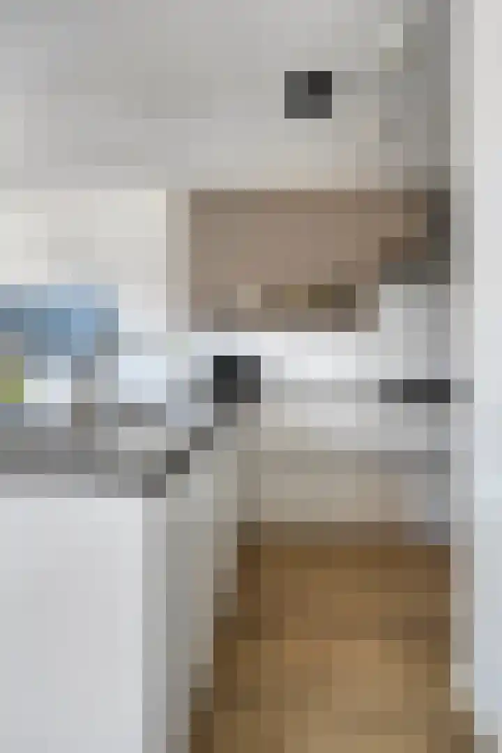 Boezeroen 5 Hulshorst thumbnail 13