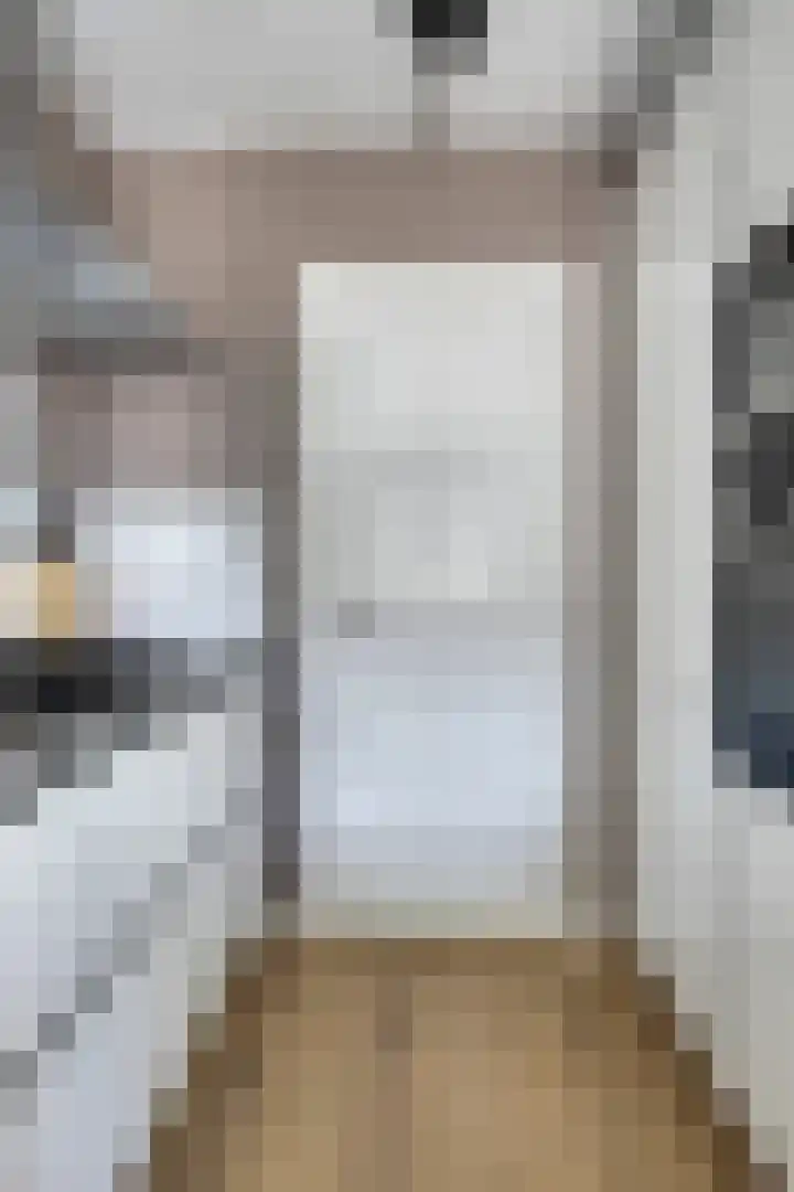 Boezeroen 5 Hulshorst thumbnail 14