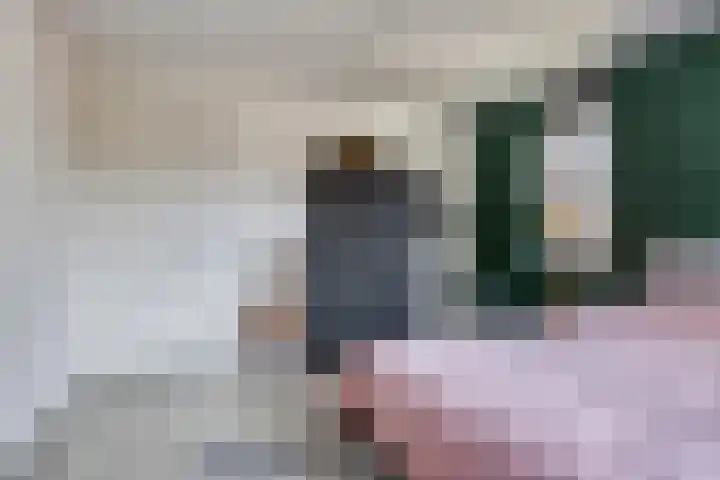 Boezeroen 5 Hulshorst thumbnail 17