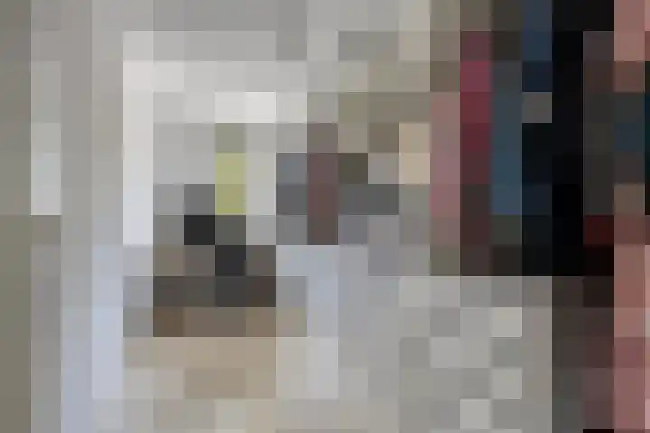 Boezeroen 5 Hulshorst thumbnail 18