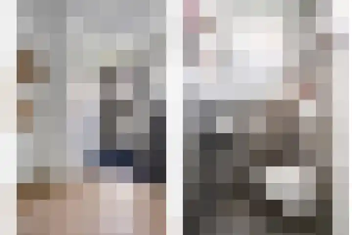 Boezeroen 5 Hulshorst thumbnail 7