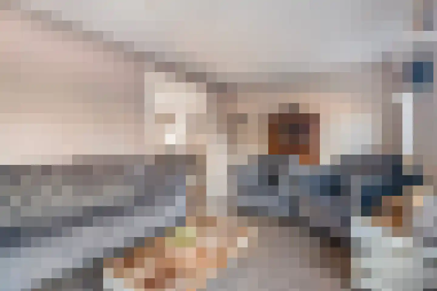 Boezeroen 6 Hulshorst thumbnail 12