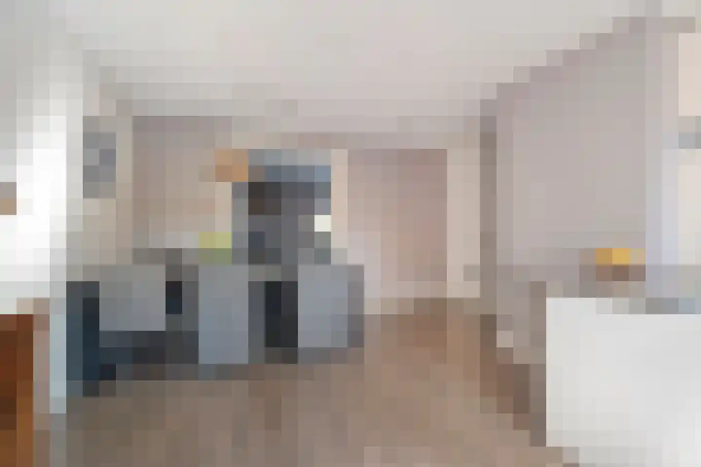Boezeroen 6 Hulshorst thumbnail 13