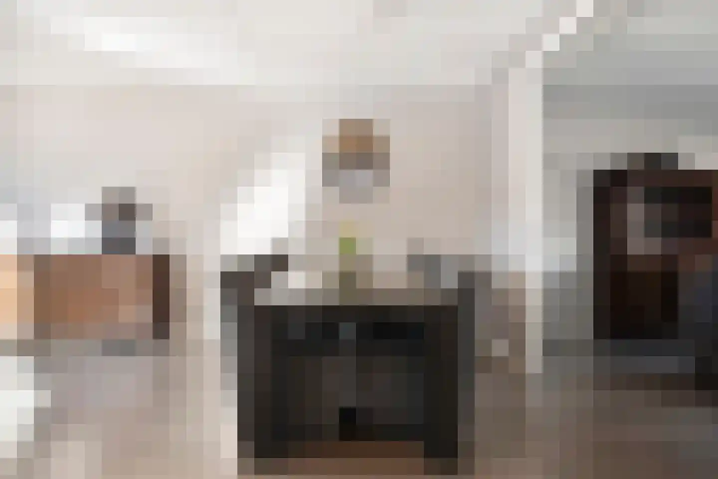 Boezeroen 6 Hulshorst thumbnail 14
