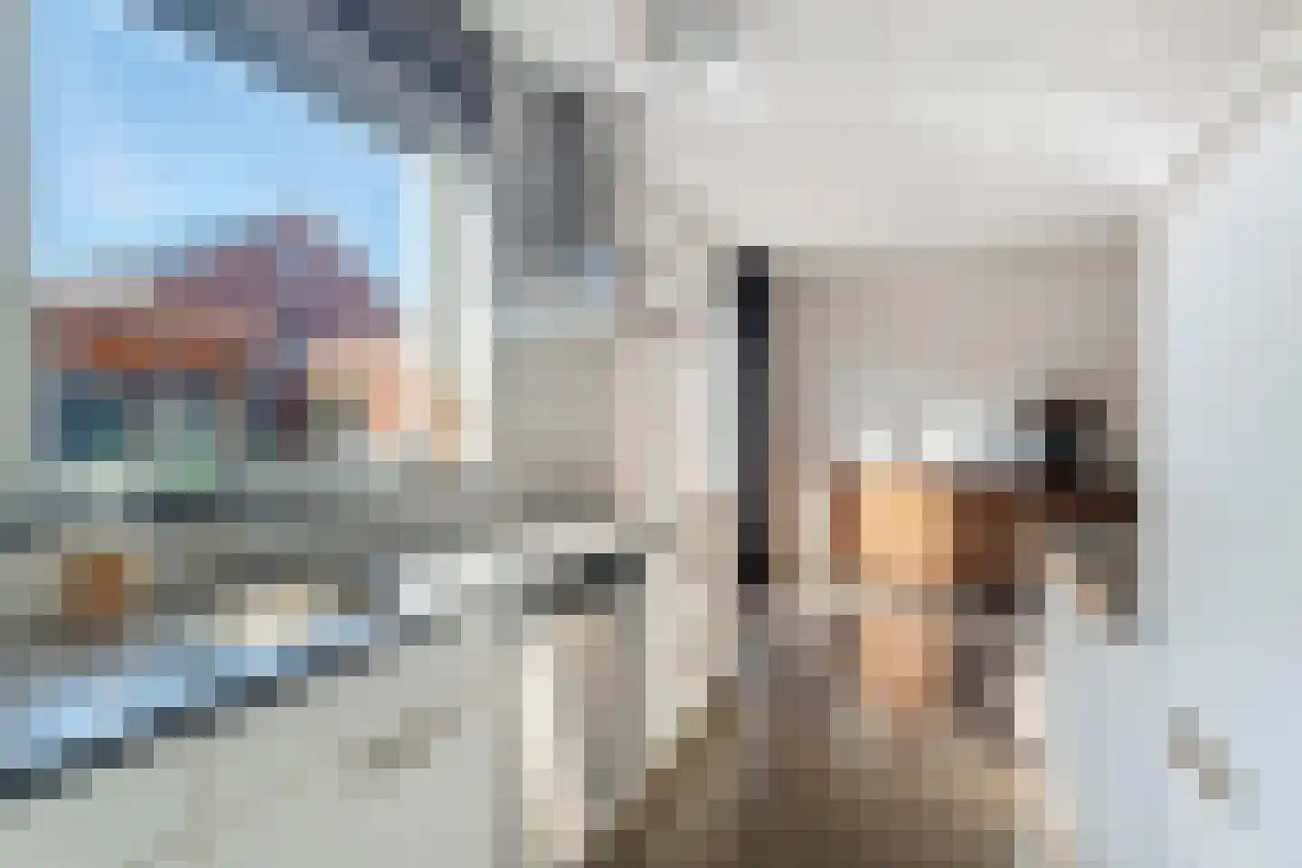 Boezeroen 6 Hulshorst thumbnail 17