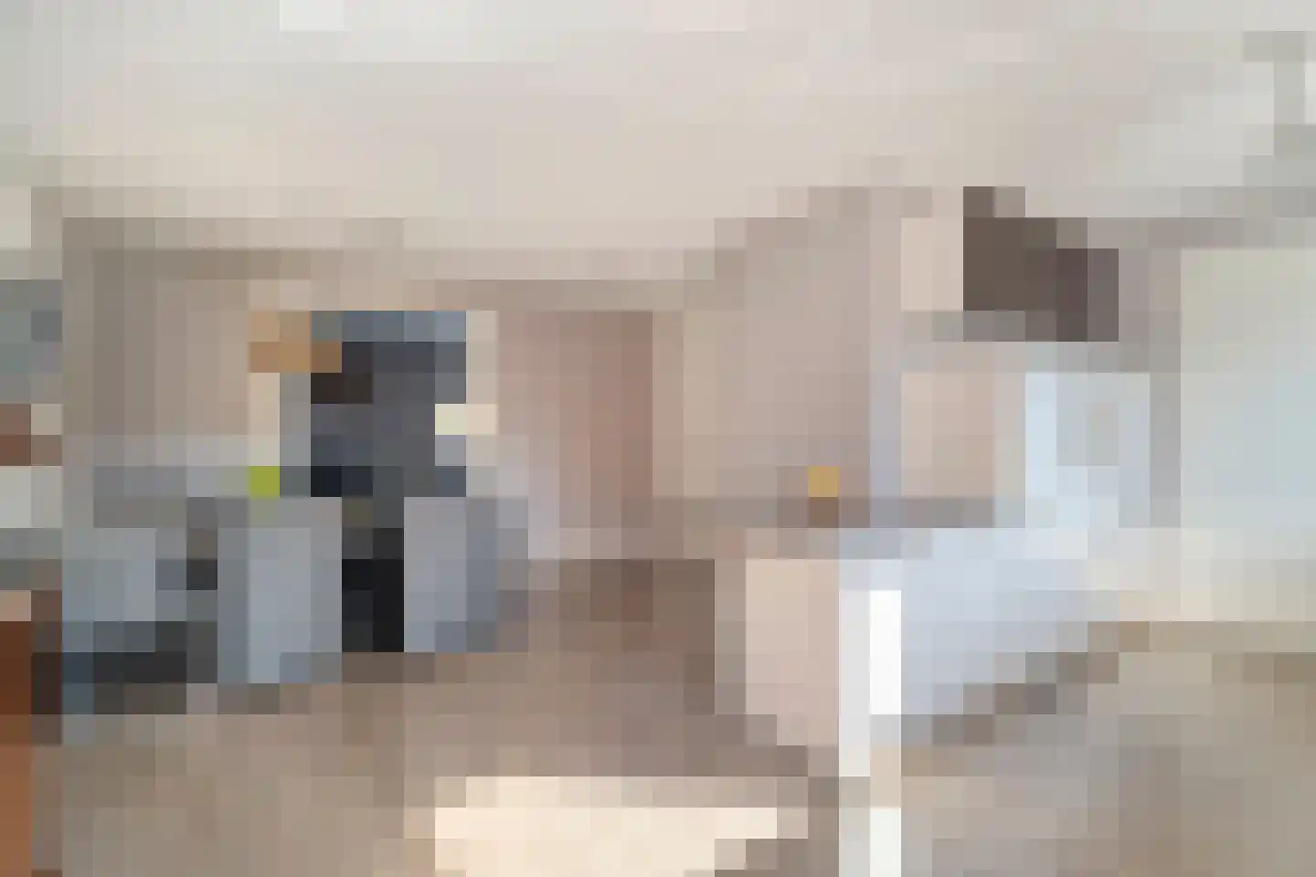 Boezeroen 6 Hulshorst thumbnail 18