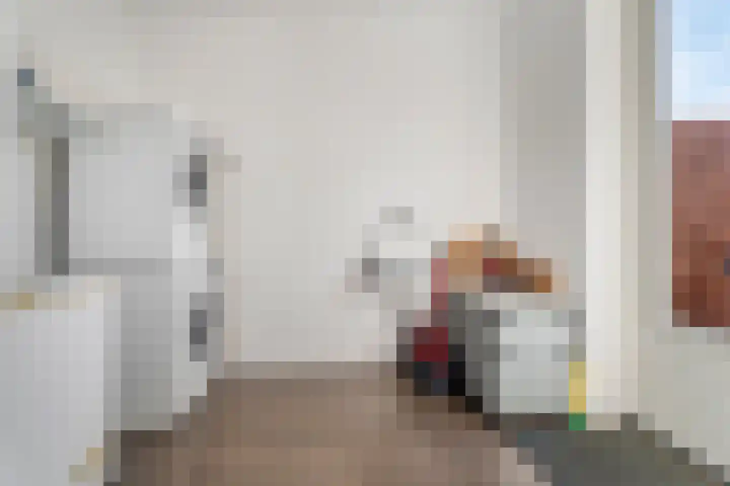 Boezeroen 6 Hulshorst thumbnail 19