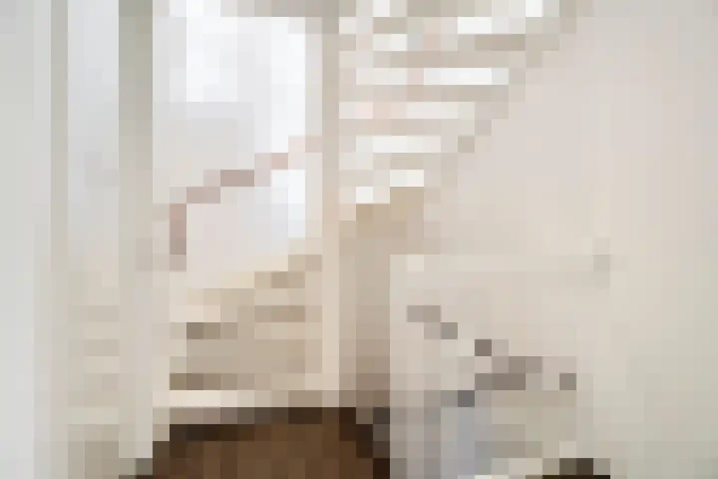 Boezeroen 6 Hulshorst thumbnail 20