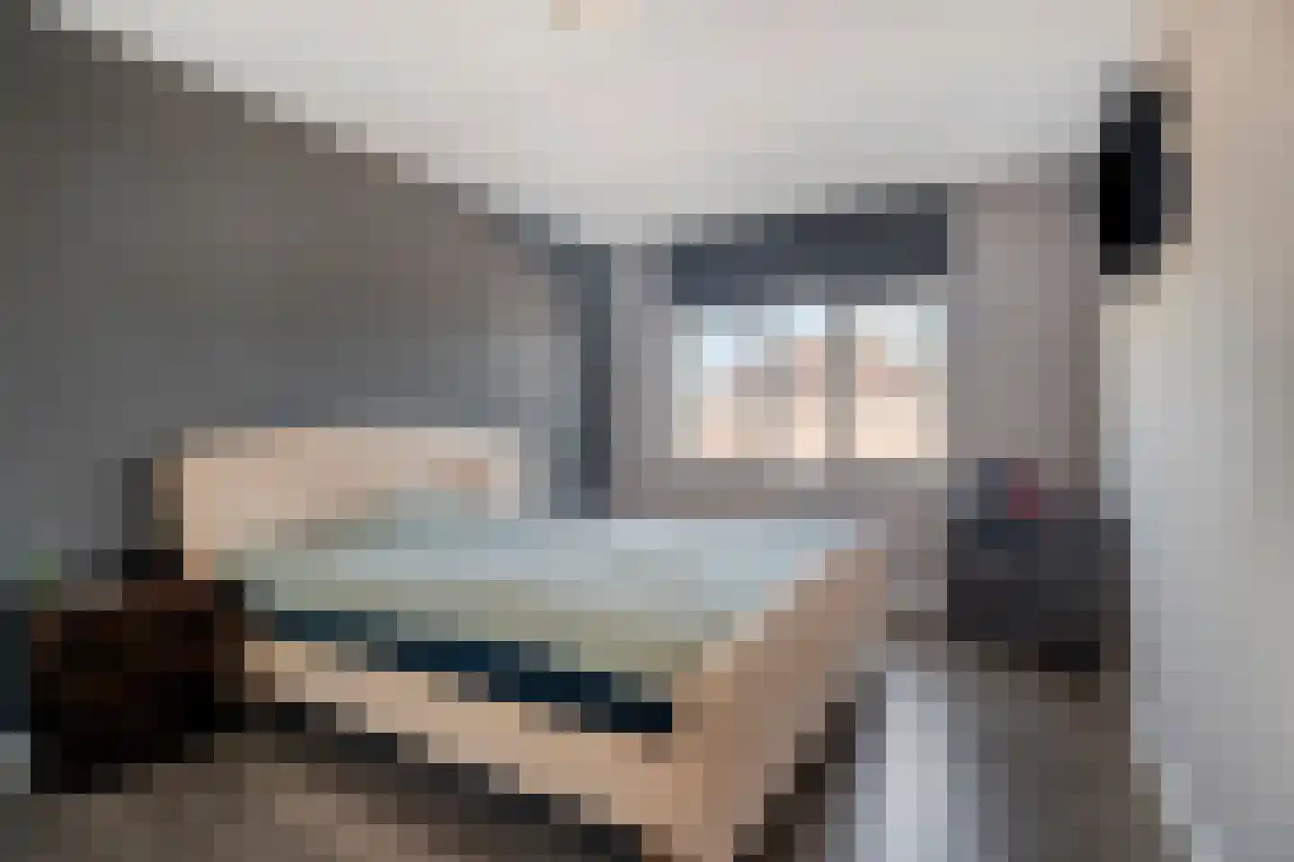 Boezeroen 6 Hulshorst thumbnail 21
