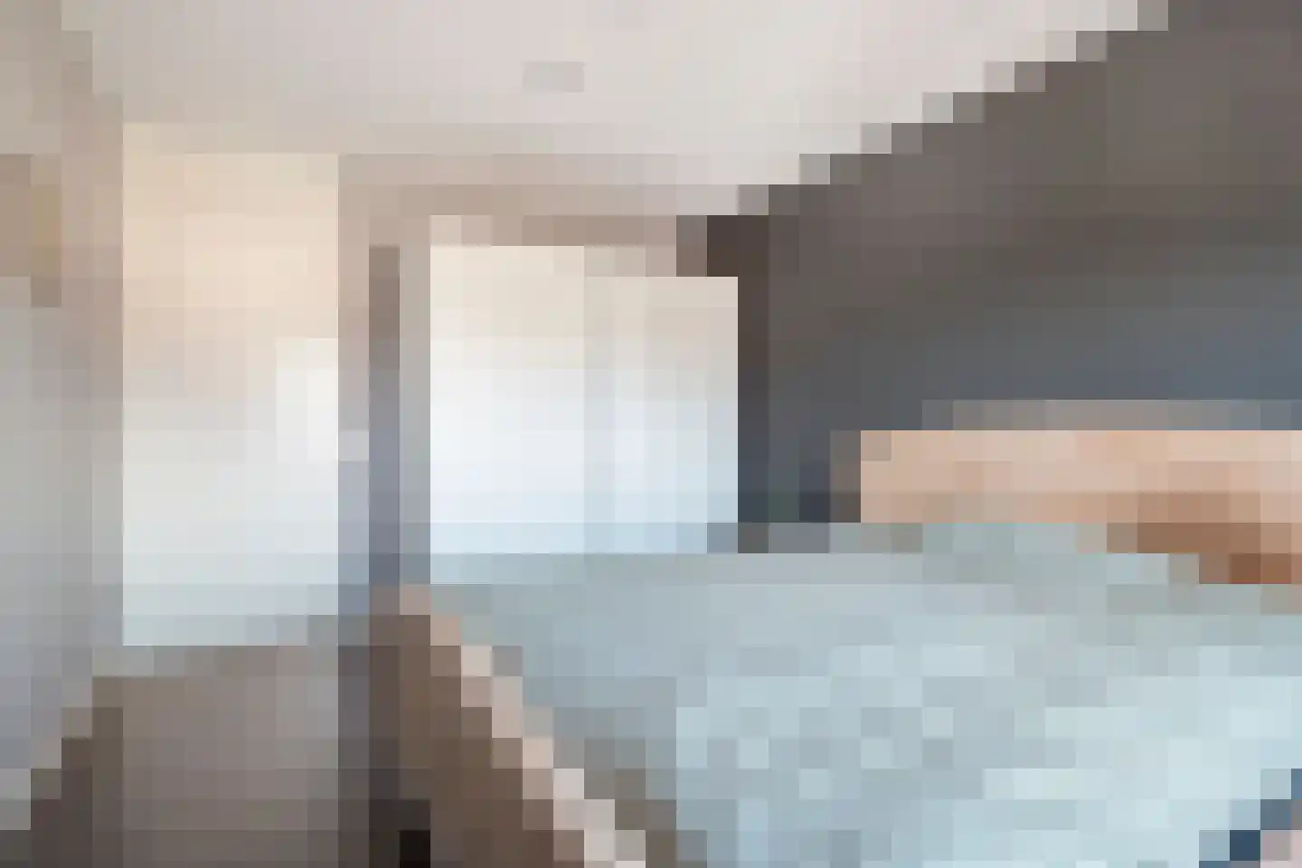 Boezeroen 6 Hulshorst thumbnail 22