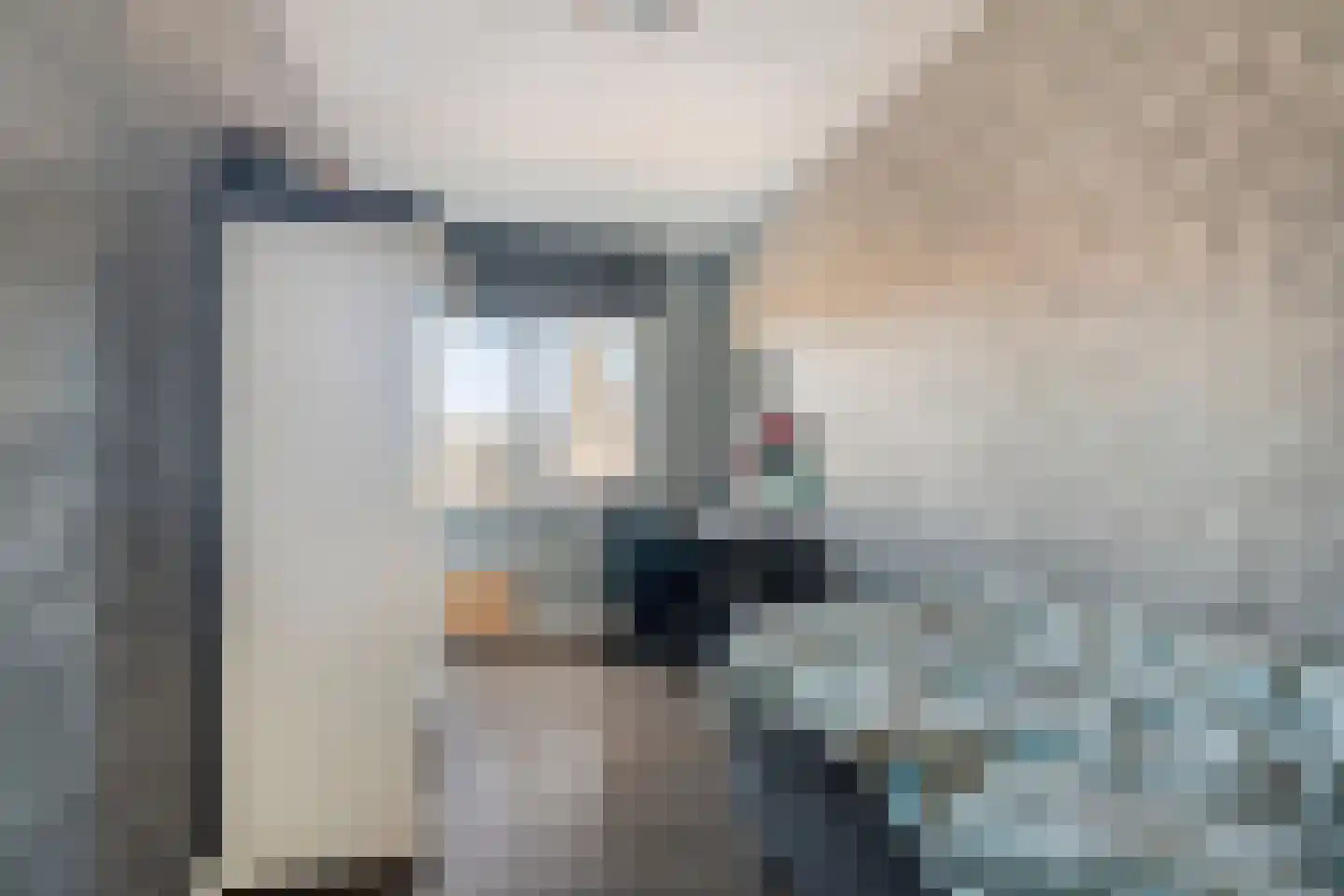 Boezeroen 6 Hulshorst thumbnail 23