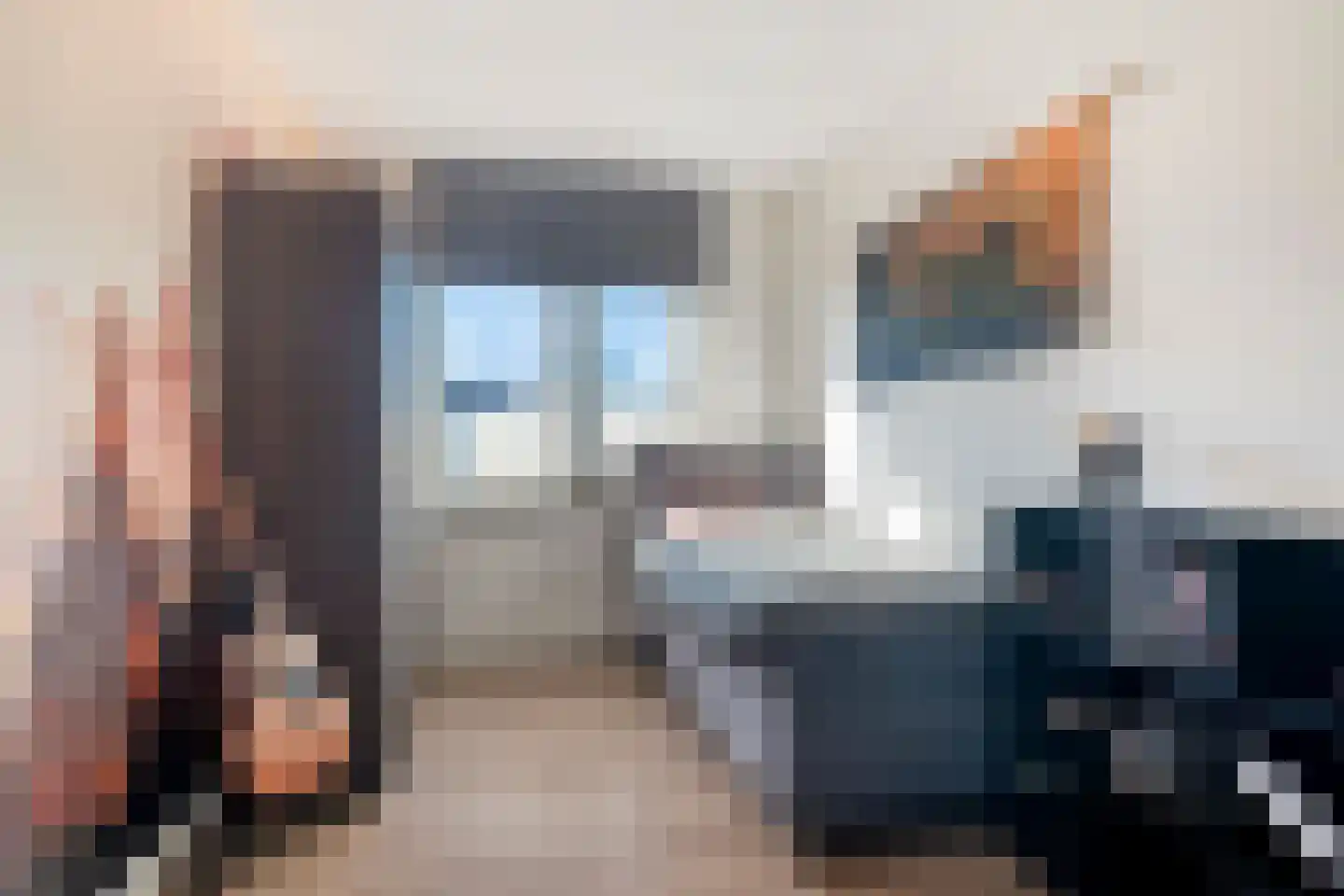 Boezeroen 6 Hulshorst thumbnail 24