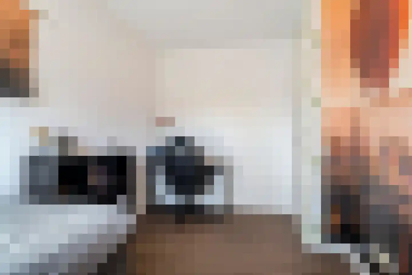 Boezeroen 6 Hulshorst thumbnail 25