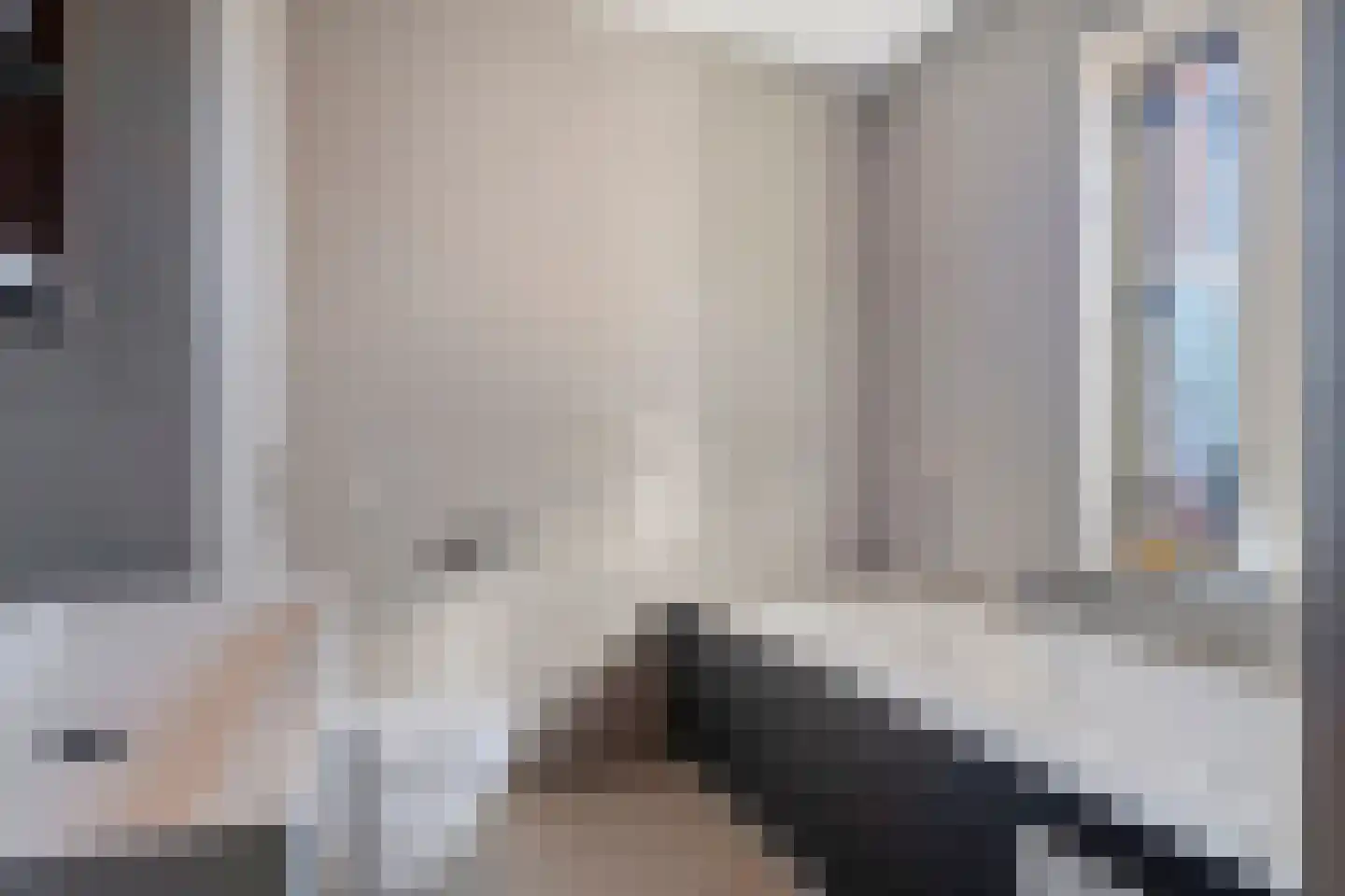 Boezeroen 6 Hulshorst thumbnail 26