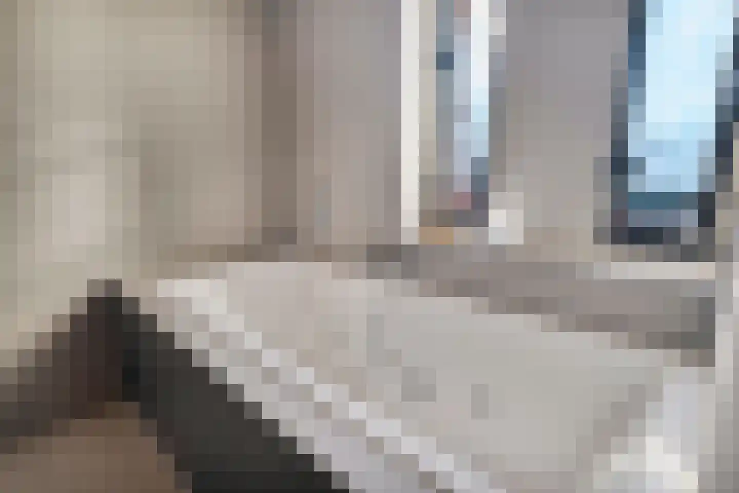 Boezeroen 6 Hulshorst thumbnail 27