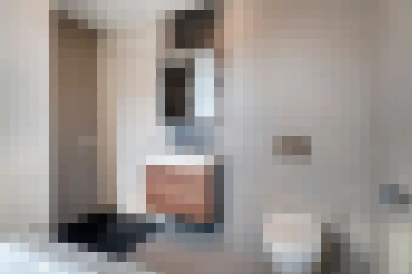Boezeroen 6 Hulshorst thumbnail 28