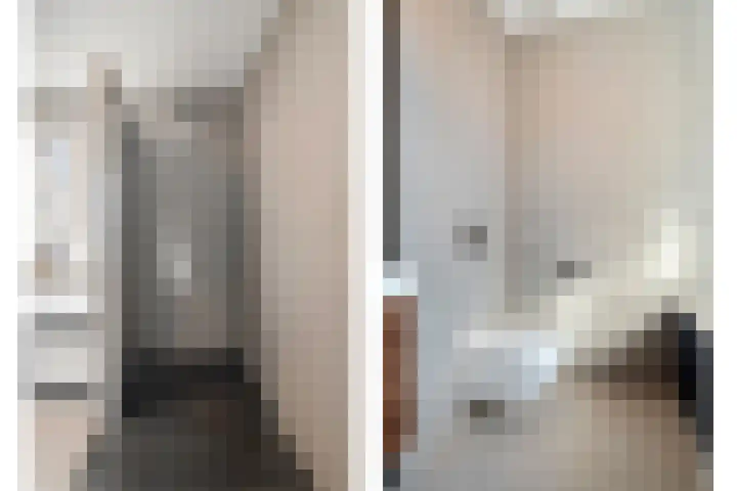 Boezeroen 6 Hulshorst thumbnail 29