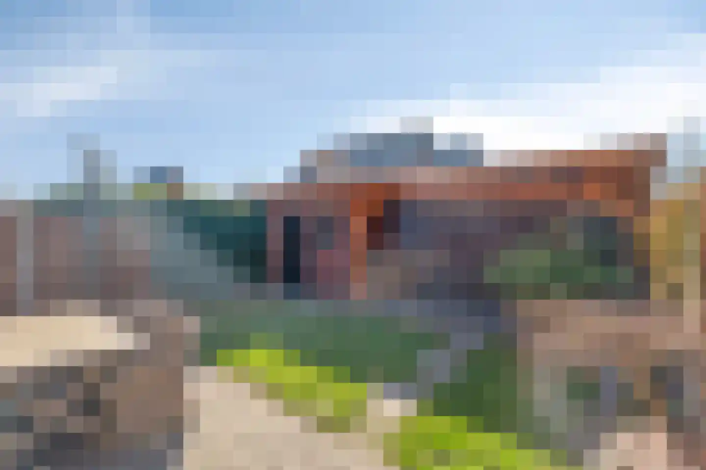 Boezeroen 6 Hulshorst thumbnail 32
