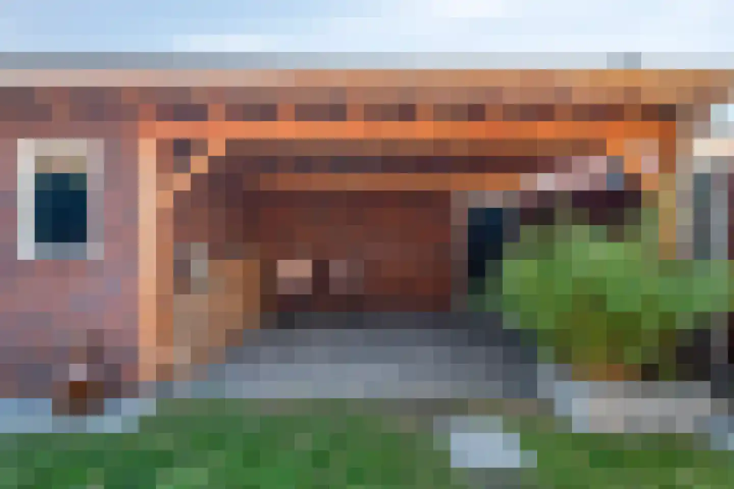 Boezeroen 6 Hulshorst thumbnail 33