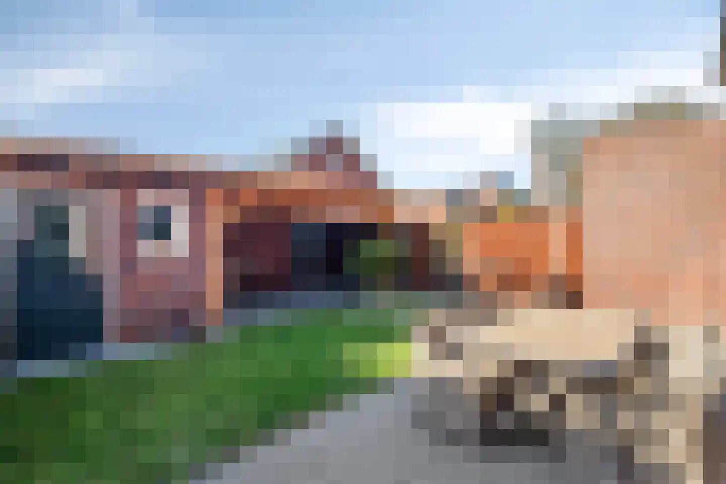 Boezeroen 6 Hulshorst thumbnail 34