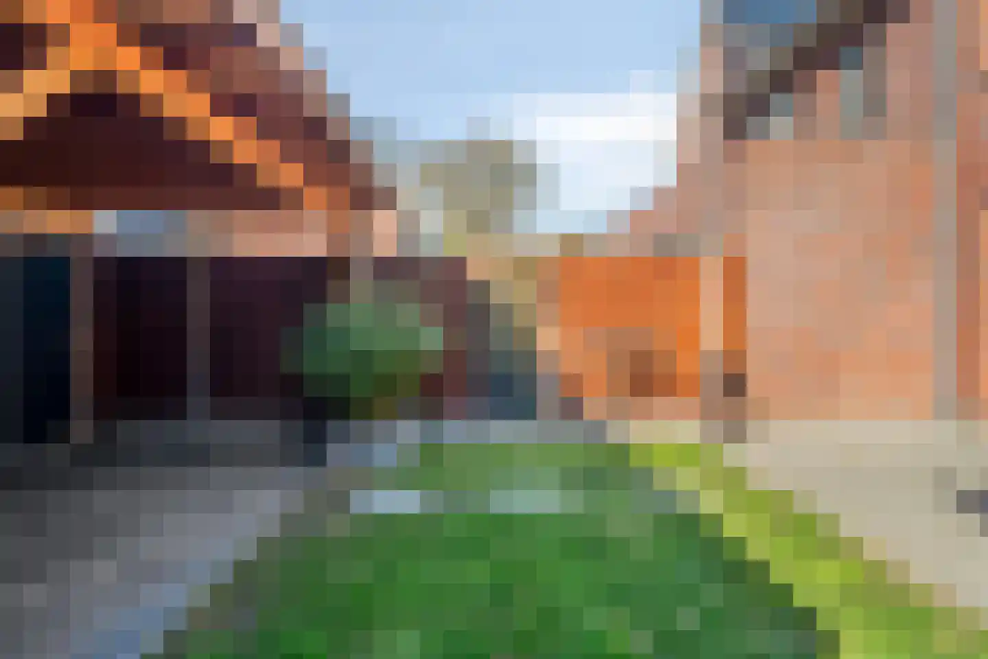 Boezeroen 6 Hulshorst thumbnail 36