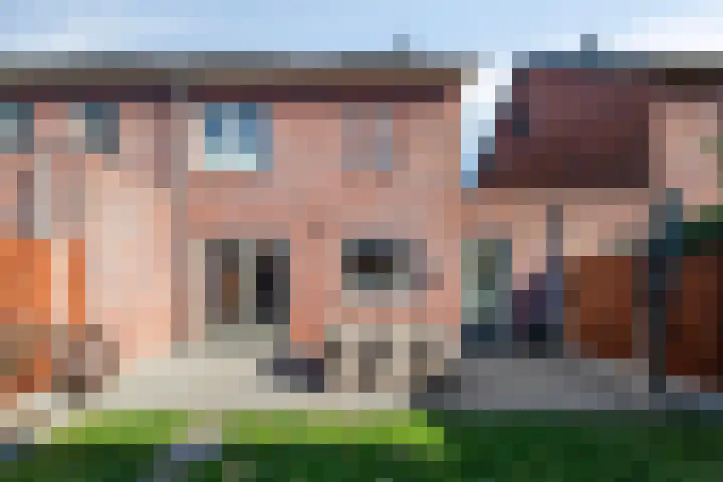 Boezeroen 6 Hulshorst thumbnail 37