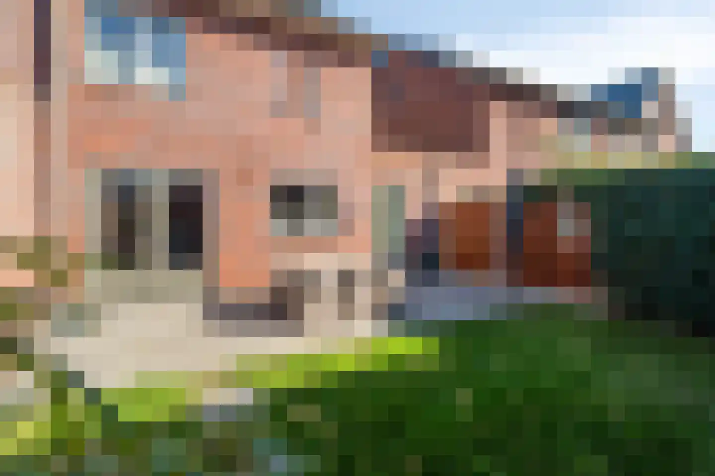 Boezeroen 6 Hulshorst thumbnail 38