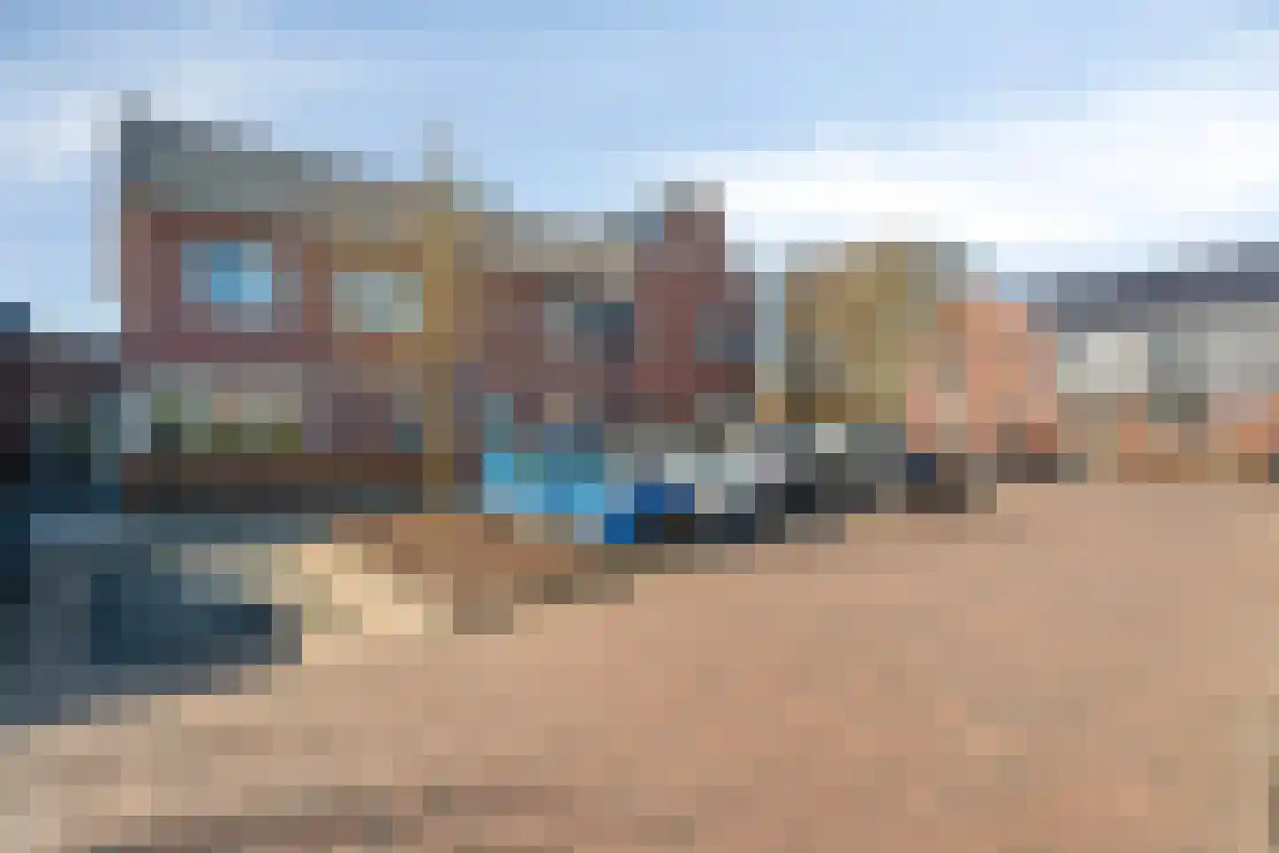 Boezeroen 6 Hulshorst thumbnail 39