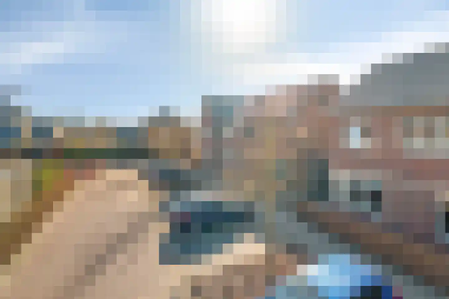 Boezeroen 6 Hulshorst thumbnail 40