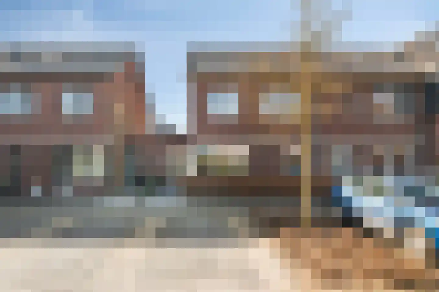 Boezeroen 6 Hulshorst thumbnail 5
