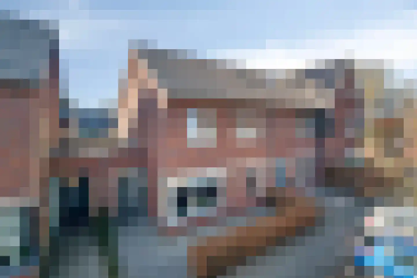 Boezeroen 6 Hulshorst thumbnail 6