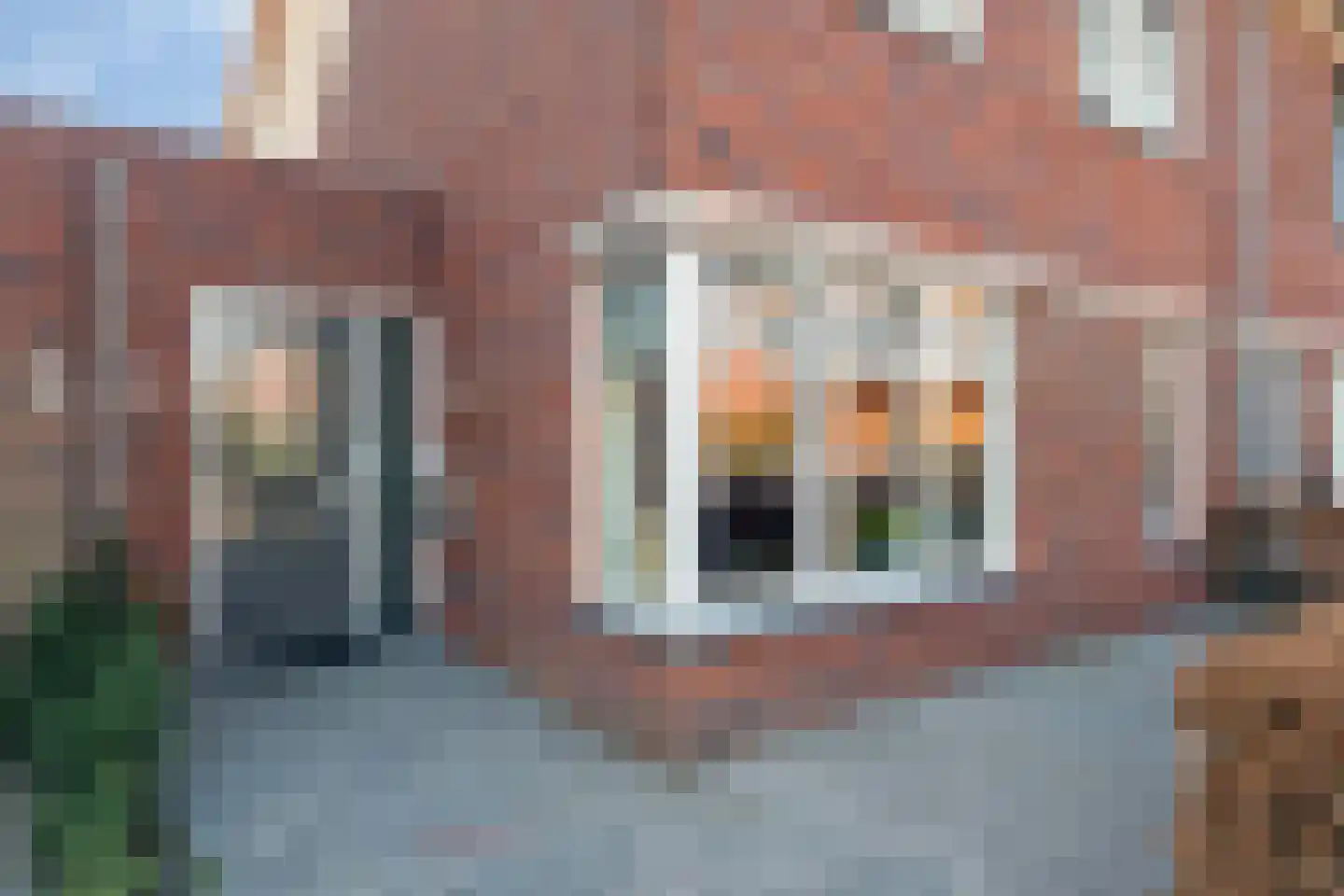 Boezeroen 6 Hulshorst thumbnail 7