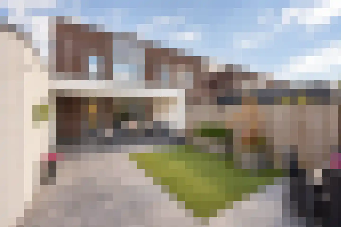 Bogaard 16 Etten-Leur thumbnail 43
