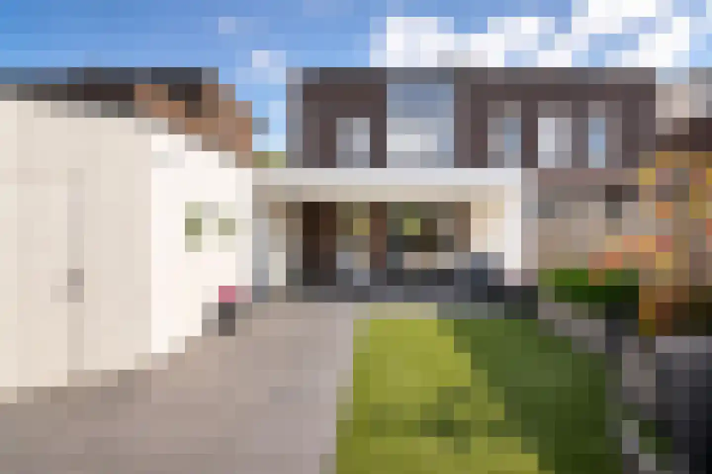 Bogaard 16 Etten-Leur thumbnail 44