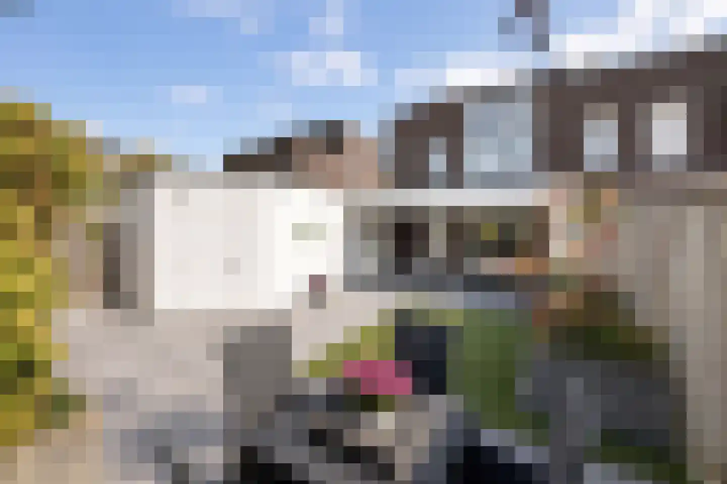 Bogaard 16 Etten-Leur thumbnail 45