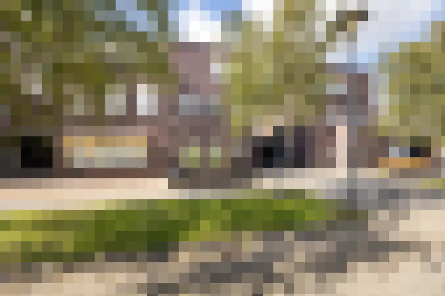 Bogaard 16 Etten-Leur thumbnail 47