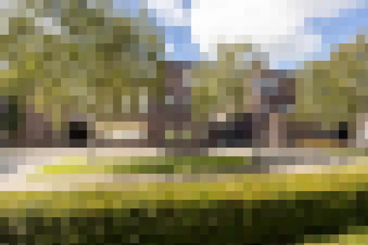 Bogaard 16 Etten-Leur thumbnail 50