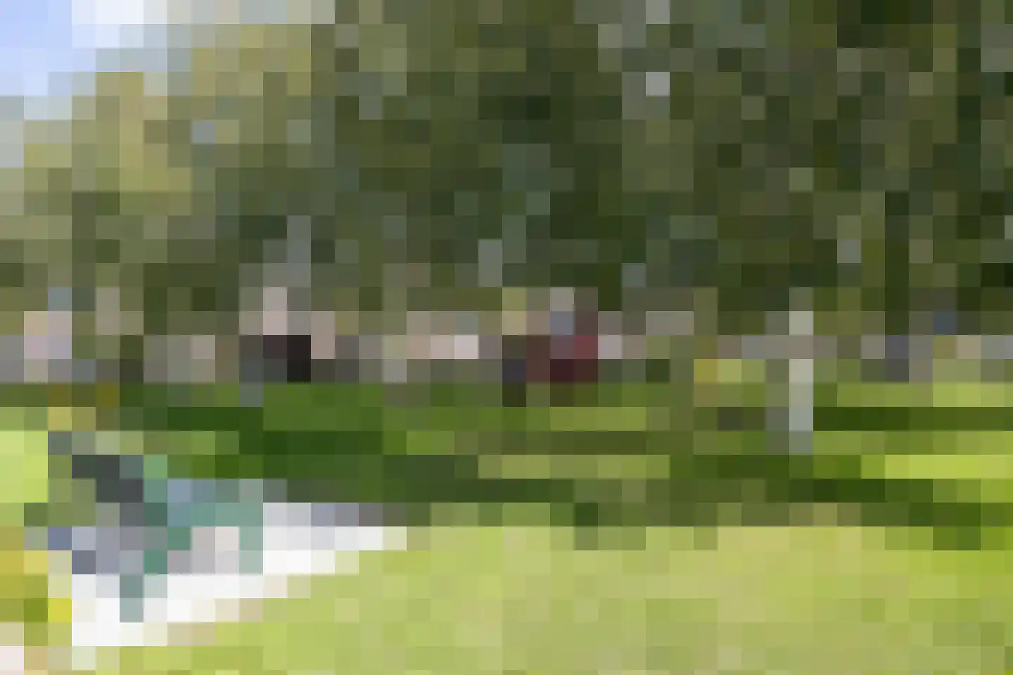 Bogaard 16 Etten-Leur thumbnail 51