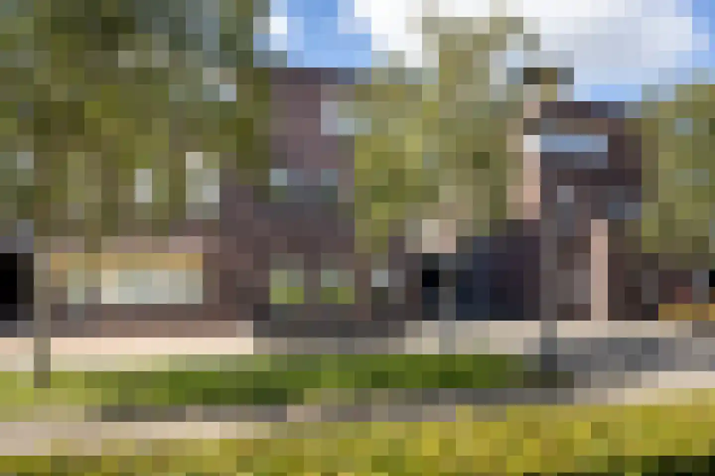Bogaard 16 Etten-Leur thumbnail 6
