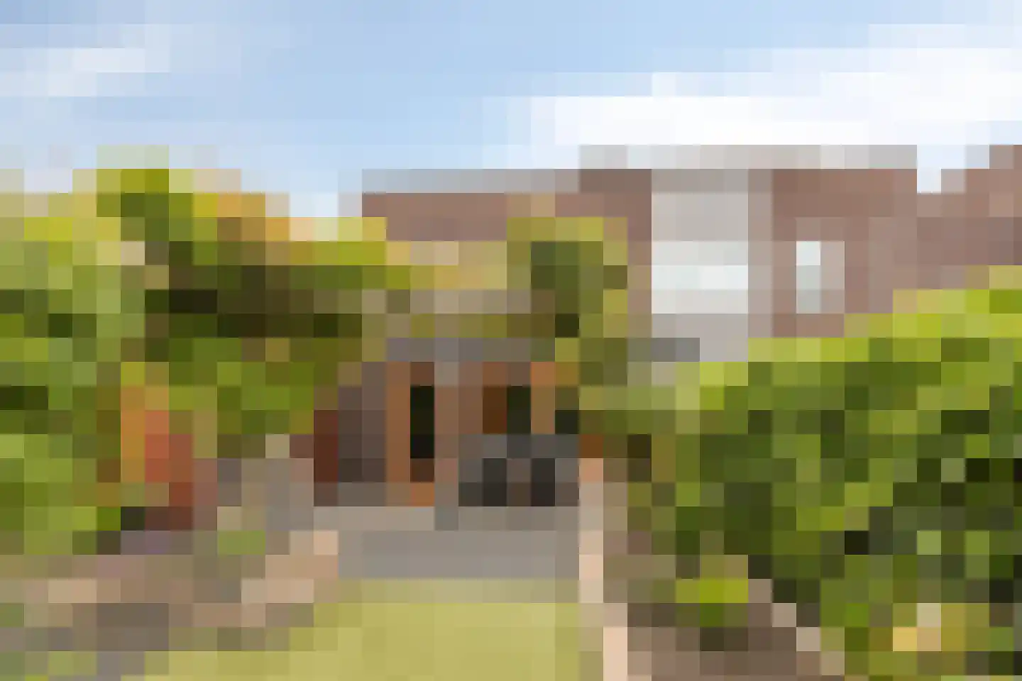Bogaard 23 Etten-Leur thumbnail 48