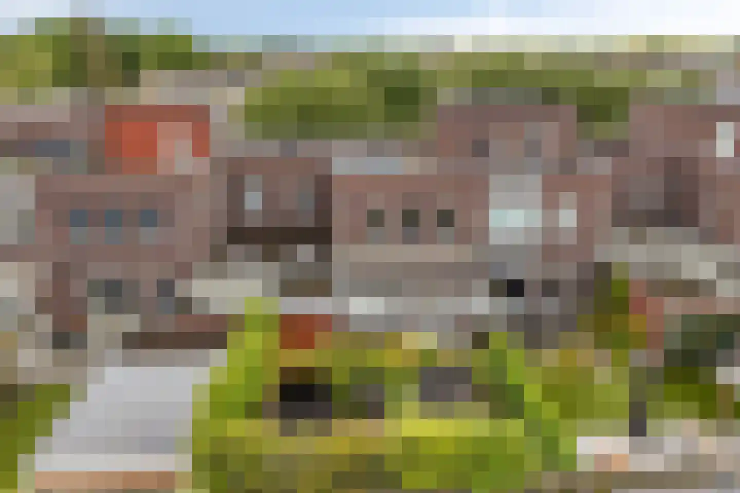 Bogaard 23 Etten-Leur thumbnail 50