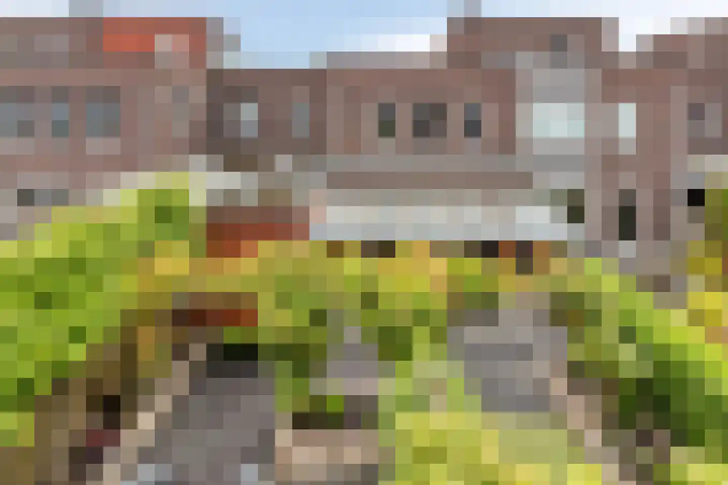 Bogaard 23 Etten-Leur thumbnail 51