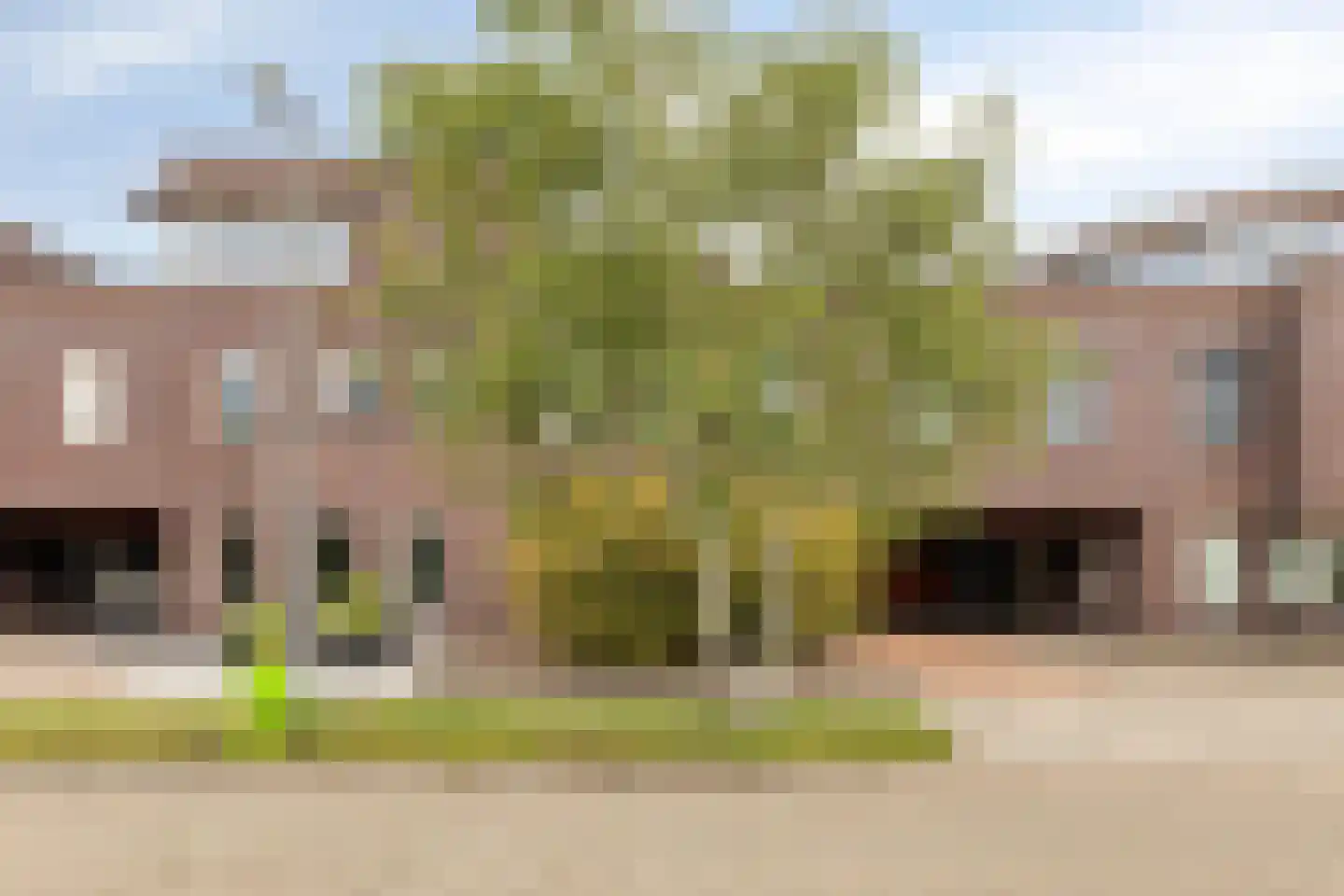 Bogaard 23 Etten-Leur thumbnail 6