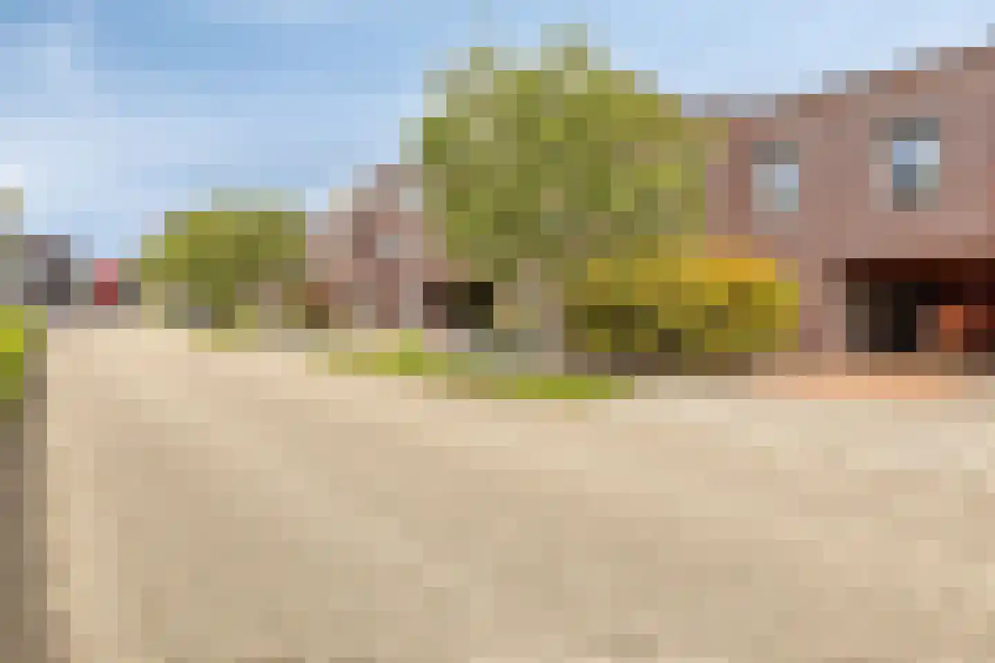 Bogaard 23 Etten-Leur thumbnail 7