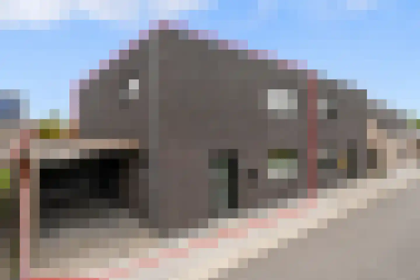 Bogaard 9 in Etten-Leur