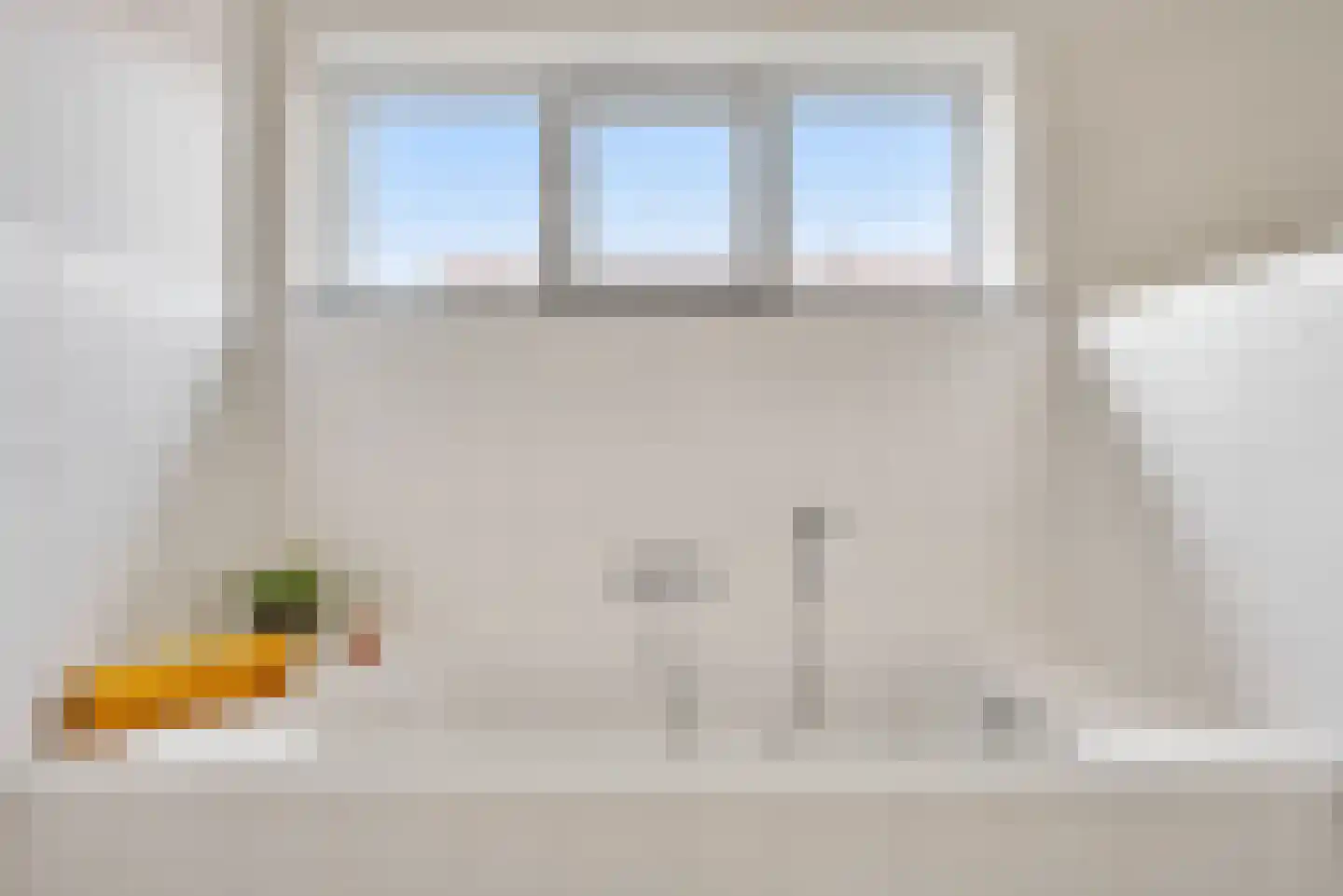 Bogaard 9 Etten-Leur thumbnail 17