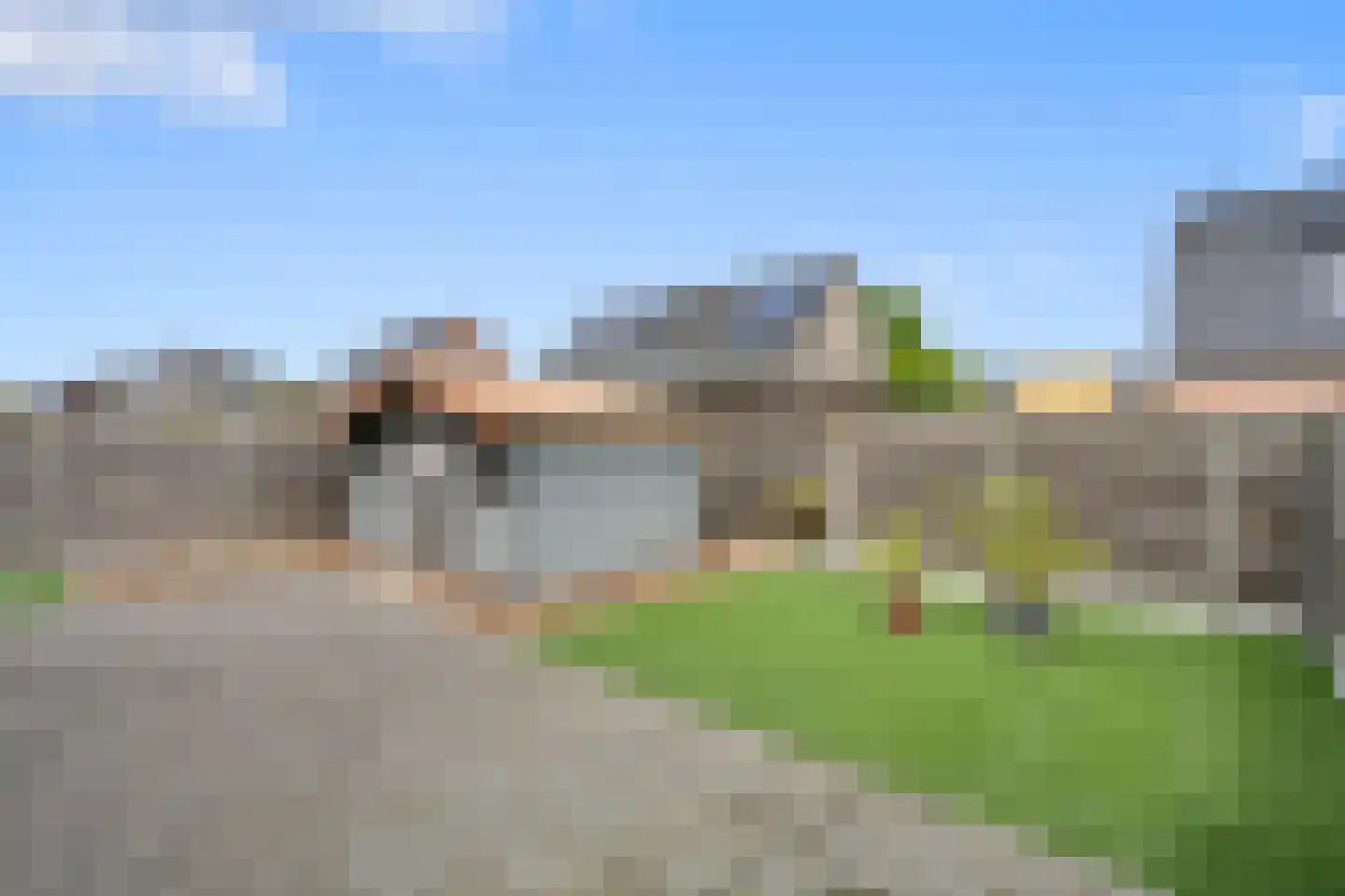 Bogaard 9 Etten-Leur thumbnail 19