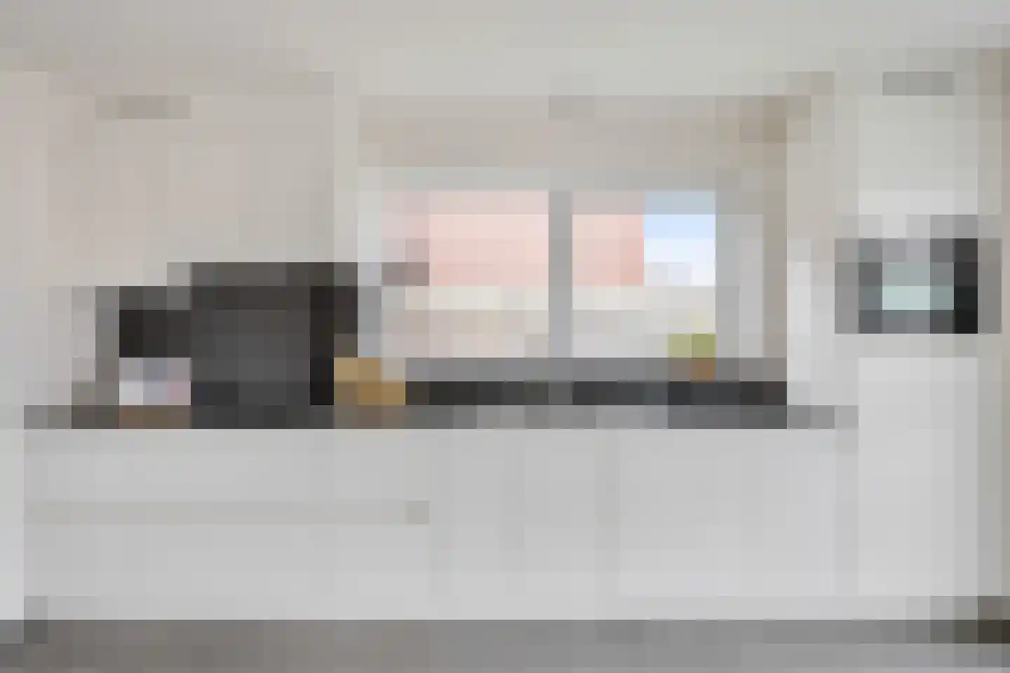 Bogaard 9 Etten-Leur thumbnail 4